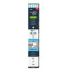 Feit Electric 4' 15W Plug & Play Tubular LED Bulb 10pk, small image number 2
