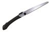 Tajima Heavy Duty Japanese Precision Hand Saw with Folding Handle, small image number 1