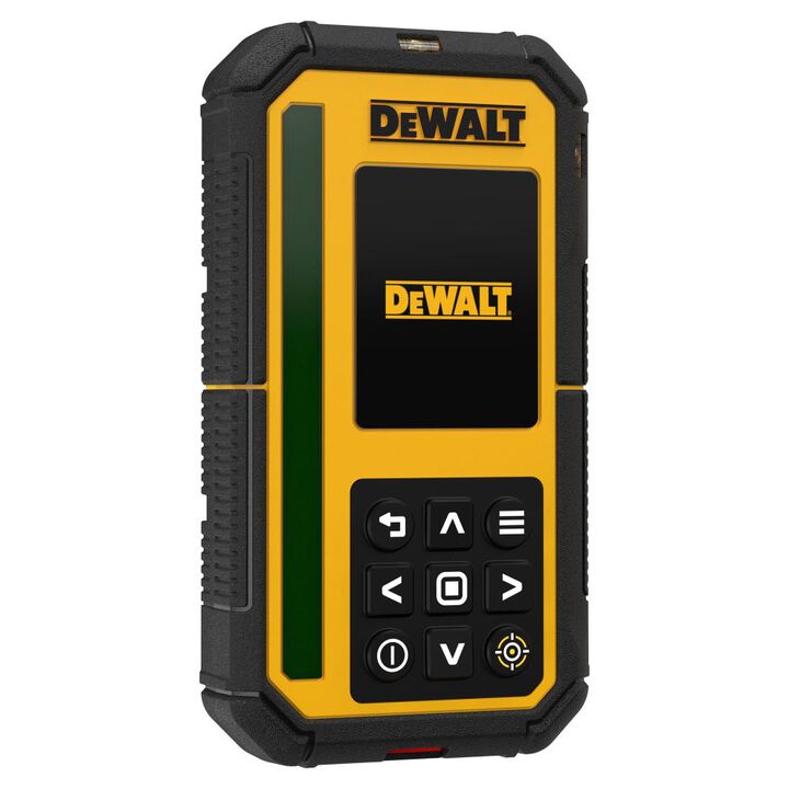 DEWALT Remote Control Detector with Beam Find, large image number 3