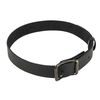 Klein Tools General-Purpose Belt (Medium), small image number 2