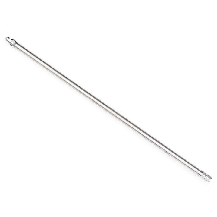 Graco 40-in Heavy Duty Tip Extension