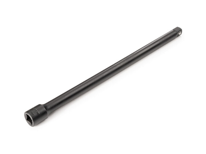 Tekton 3/8 Inch Drive x 10 Inch Impact Extension
