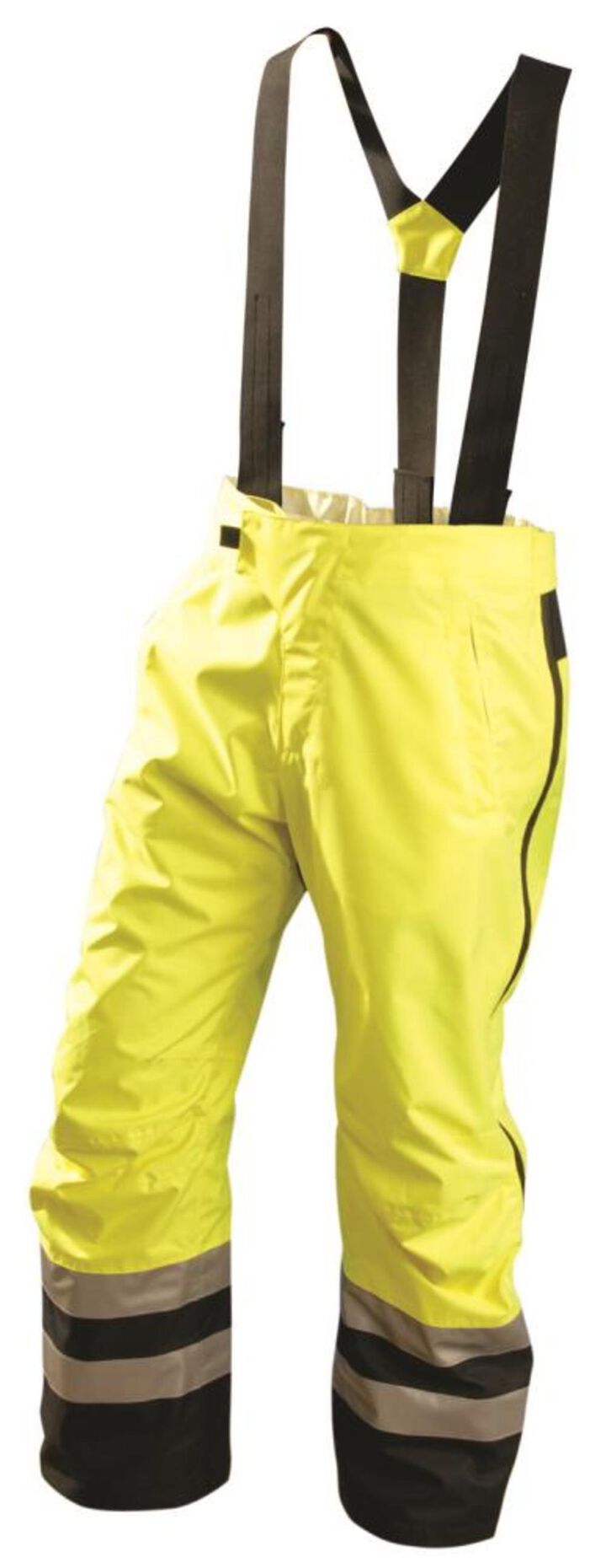 Occunomix Premium Breathable Rain Pants - 5XL