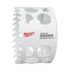Milwaukee HOLE DOZER with Carbide Teeth Hole Saw 3 3/4inch, small image number 1