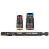 Klein Tools Replacement Hex Shaft 4pk, small image number 4