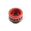 Ridgid 3/4in 12-R Exposed Manual Ratchet Threader Die Head, small image number 2