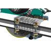 IMER Combicut 350i Power 14 In. 220V 4HP Tile, Stone & Porcelain Saw, small image number 5