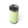 YETI 20oz Rambler Tumbler with Magslider Lid, small image number 3