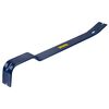 Irwin 21in 2-in-1 Steel Flat Pry Bar, small image number 4