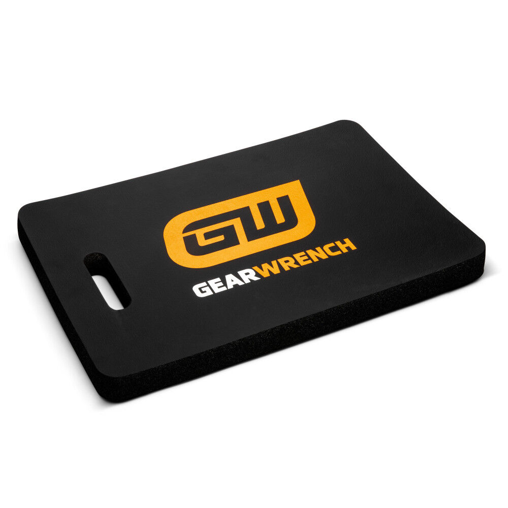 GEARWRENCH 15 Inch x 22 Inch Ultra Comfort Kneeling Pad, large image number 2