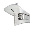 Sunex 18 Inch Adjustable Wrench, small image number 6