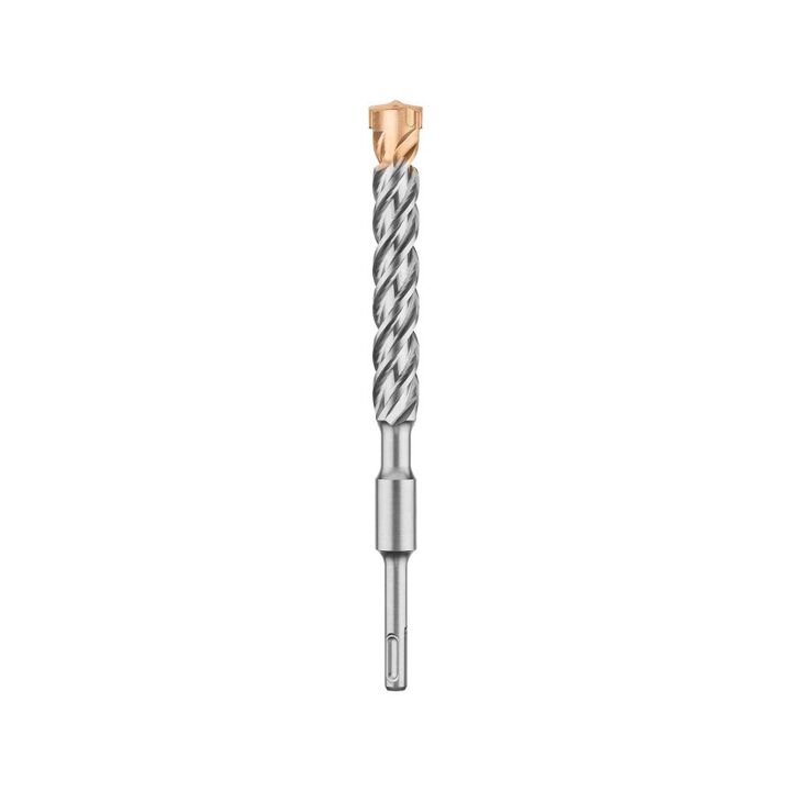 DEWALT 1-1/8 In. x 8 In. x 10 In. 4-Cutter SDS Plus Bit