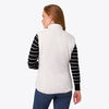 Mobile Warming Trek 2.0 Women's Fleece Heated Vest Kit 7.4V, small image number 4