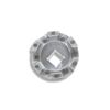 Rack-A-Tiers 1/2 Inch Metal Magnetic Nut Snugger, small image number 4
