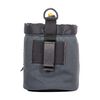 Badger Tool Belts Small Pro Pouch, small image number 2