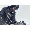 Husqvarna Construction K 1 Pace 12.36 Inch Battery-Powered Rescue Power Cutter Body Only (Bare Tool), small image number 2