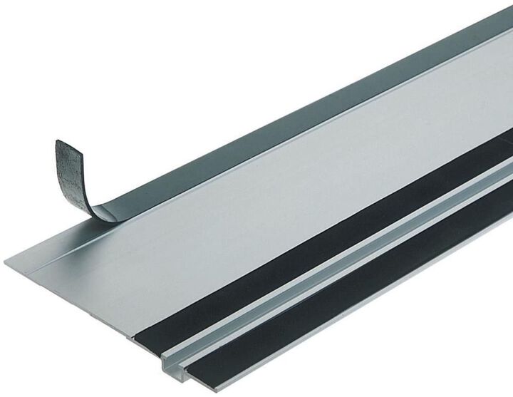 Festool Non-Skip Strip