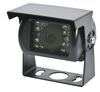 Ecco 7 In. Budget Camera System, small image number 2