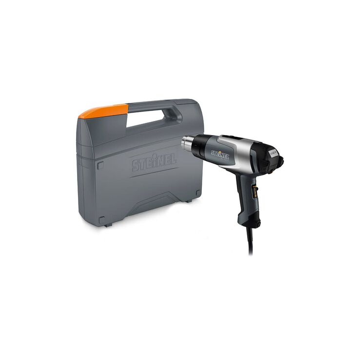Steinel HL 2020 E 120VAC 1600W 60Hz Professional Heat Gun