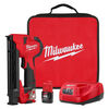 Milwaukee M12 Cable Stapler Kit, small image number 1