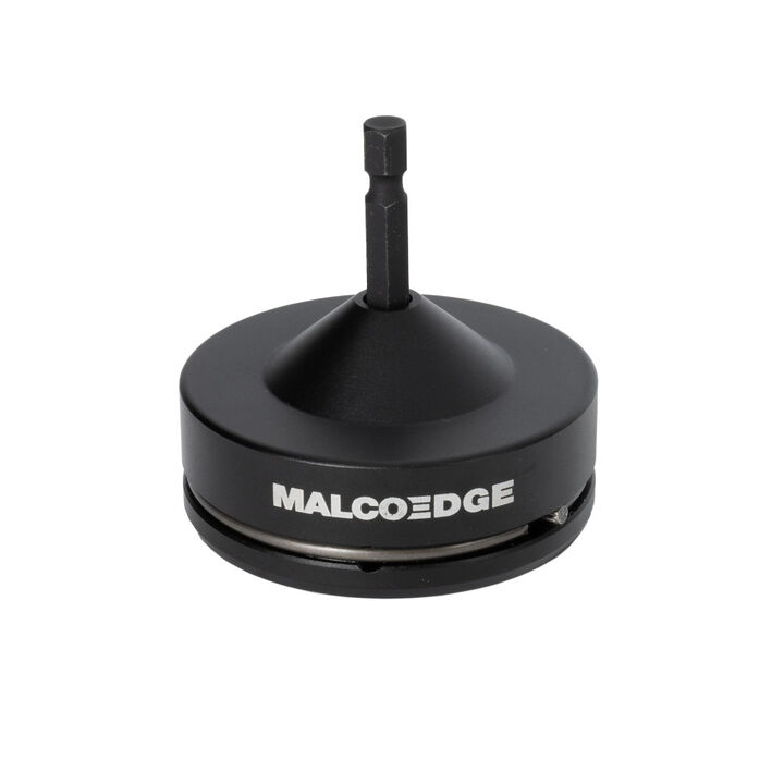Malco Products Turbo Tube Reamer