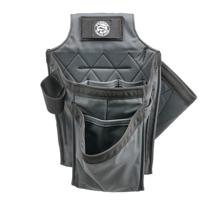 Badger Tool Belts V2 Trimmer Tool Bag