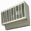 TPI Corporation 12in Commercial Floor Fan., small image number 1