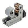 Superior Tool 1-1/8 Inch O.D. Mini Tubing Cutter, small image number 3