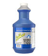 Sqwincher 64 Oz Easy Mix Liquid Concentrate Electrolyte Replenishment Mixed Berry 6 Pieces, small image number 2