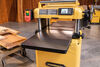 Powermatic 15BHH 15 Inch 3 HP 1PH 230V Planer, small image number 2