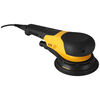 Mirka DEROS RS 600X Electric Powered 6 Inch Rotary Sander, small image number 1