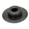 Ridgid F229s 3 & 4 Cutting Wheel for Stainless Steel, small image number 2