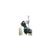 Greenlee Ratchet ACSR Cutter 11.25in Cushioned Grip Open Jaw, small image number 4