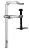 Bessey High-Performance Heavy Duty 48 Inch Capacity with 7 Inch Throat Depth, small image number 1