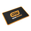 GEARWRENCH 18 Inch x 12 Inch Magnetic Tool Mats, small image number 1