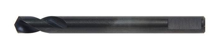 Greenlee 1/4 Inch Pilot Drill Bit (Fits 645-011 Arbor)
