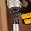Klein Tools Power Conduit Reamer, small image number 5