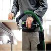 Festool Corded Module Edge Router Set, small image number 4