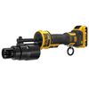 DEWALT 20V MAX Knockout Tool Kit, small image number 1