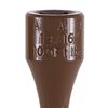 American Forge 1/2''DR 13/16 100 ft/lb TRQ LMTG SK, small image number 2