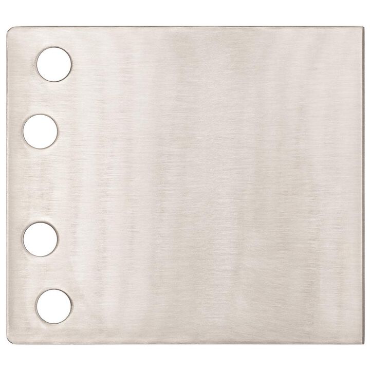 DEWALT Replacement Scraper Blade