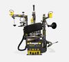 Ranger R80EX Tire Changer Tilt Back Dual Tower Assist 34in Clamping Capacity, small image number 1
