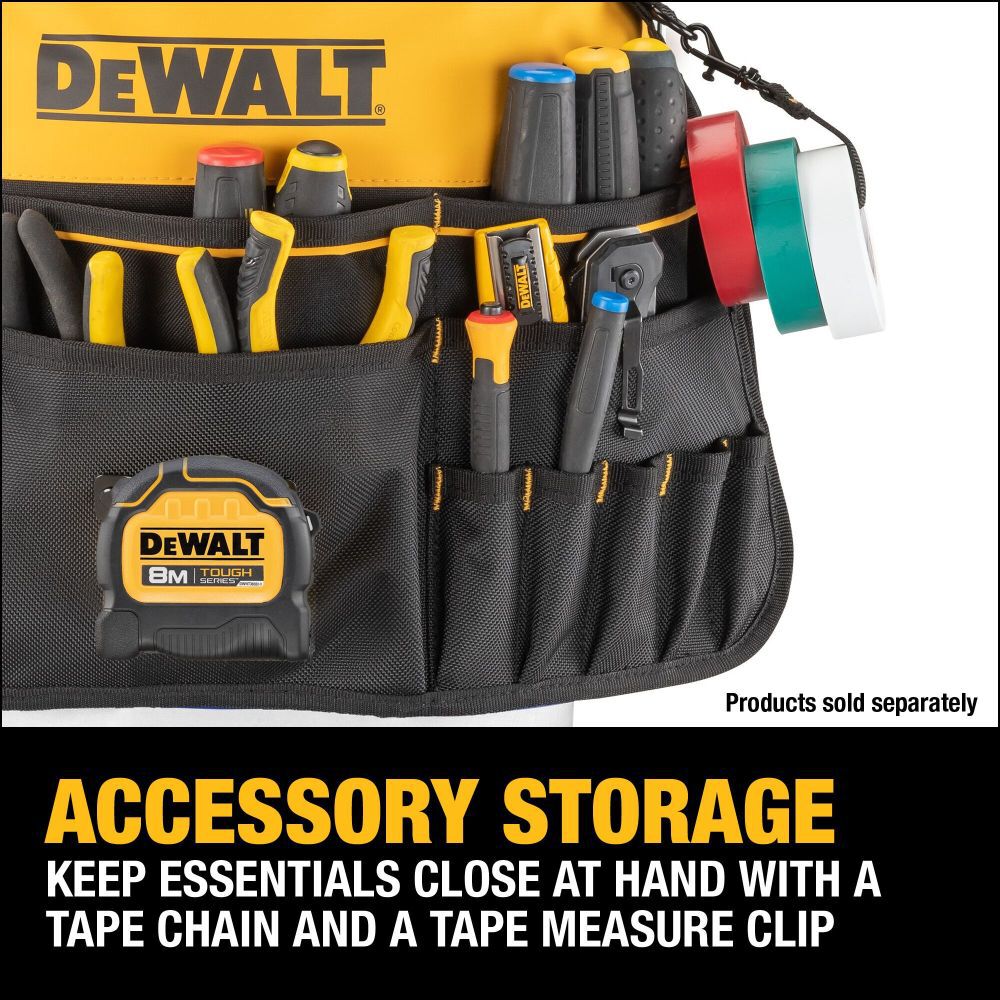 DEWALT Bucket Organizer, large image number 3