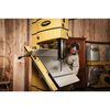 Powermatic PM2415B-3 5HP 3PH 230/460V Bandsaw, small image number 4