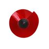 Milwaukee 1-1/2 in. x 6-1/2 in. Auger Bit, small image number 2