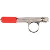 Klein Tools Threadclip 4-1/2in, small image number 5
