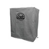 Bradley Smoker Gray Weather Resistant P10 4 Rack Smoker Cover, small image number 1