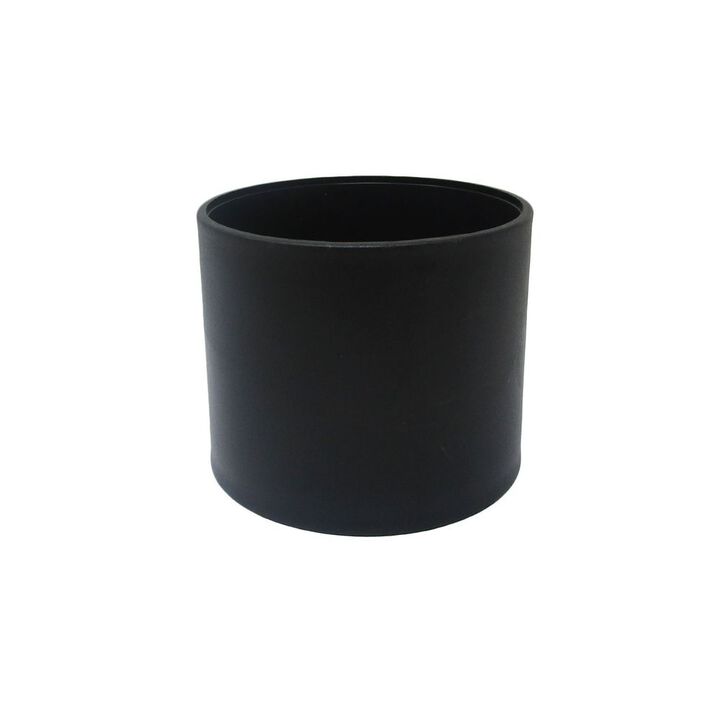 JET 4in Connector Sleeve for and Powermatic Dust Collector, large image number 1