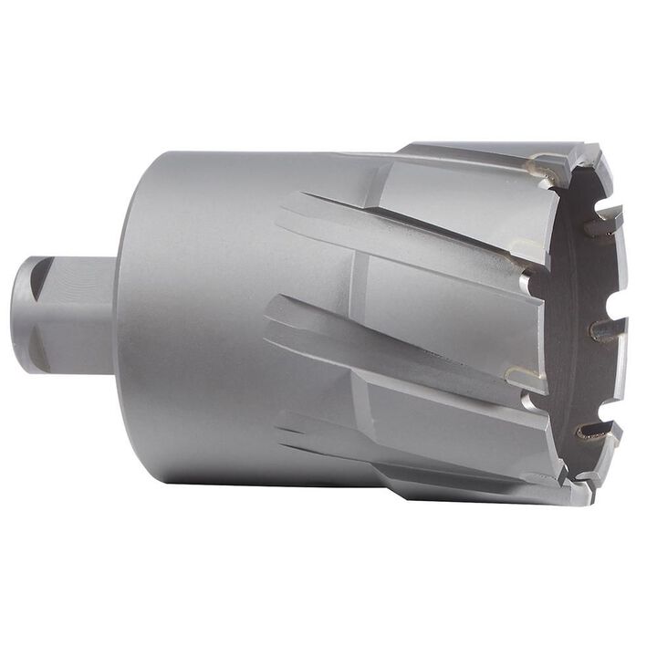 Milwaukee 2 in. TCT Annular Cutter 2 in. Depth