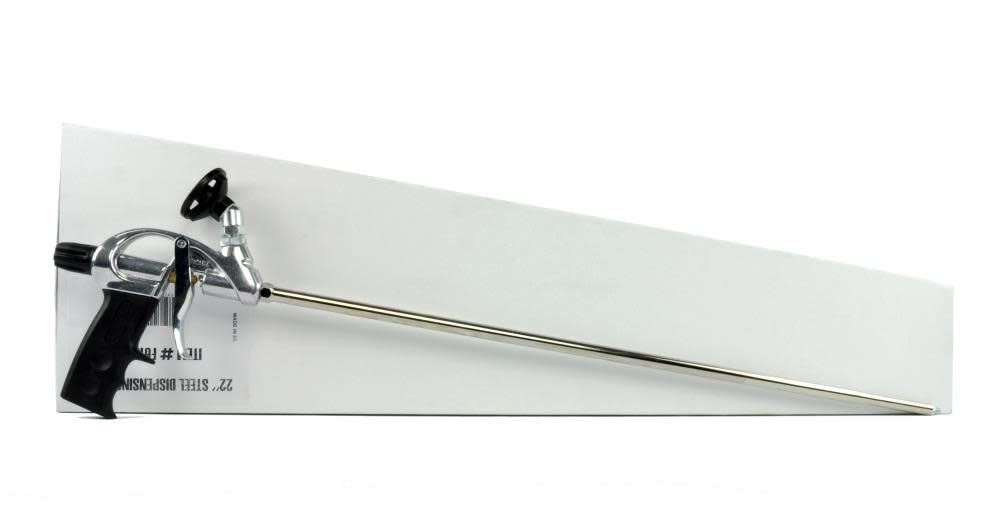 ICP Adhesives and Sealants Handi-Tool 22in Specialty Dispensing Tool, large image number 1